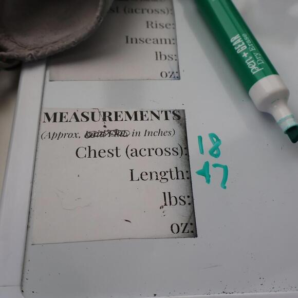 VTG 90s Zebra Safari Tank Midi Dress Sz 12 Petite Just‎ in Thyme Tribal Africa - Picture 6 of 7